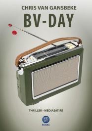 BV-DAY
