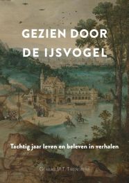 Gezien door de IJsvogel