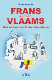 Frans en toch Vlaams