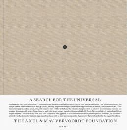 A Search for the Universal