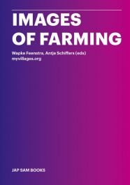 Images of Farming