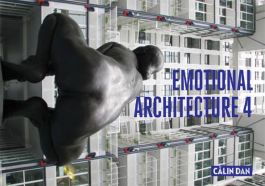 Emotional architecture 4
