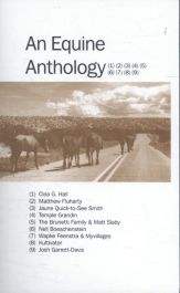 An equine anthology