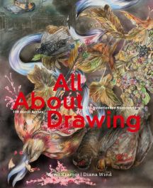 All about drawing