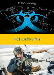 Het Oslo-virus