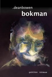 Bokman