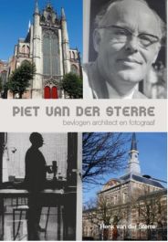 Piet van der Sterre
