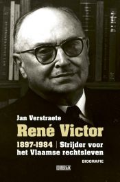 René Victor