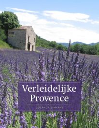 Verleidelijke Provence