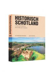 Historisch Schotland