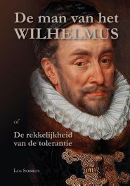 De man van het Wilhelmus