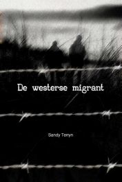 De westerse migrant