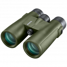 Bushnell All-Purpose 10x42 Olive Green