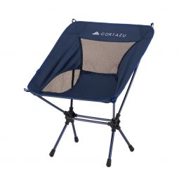 Cortazu outdoor chair