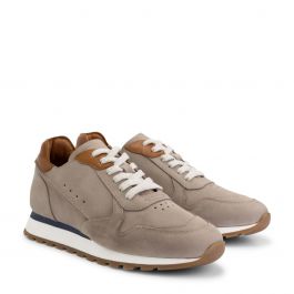 DenBroeck William St. sneakers