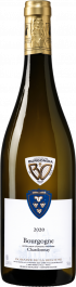 Domaine de la Belouse Bourgogne Chardonnay 