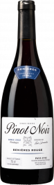 Benières Rouge Pinot Noir