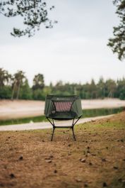 Cortazu outdoor chair