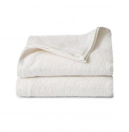 Ten Cate - Handdoeken 2-pack - 60274 