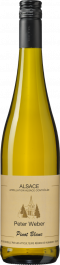 Peter Weber Pinot Gris