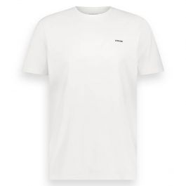 Parker Crew HD TEE