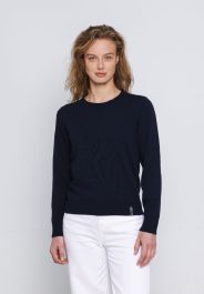 Loop.a life Sweater dames