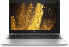 HP EliteBook 850 G6 - refurbished