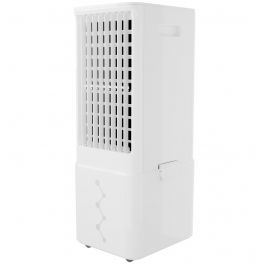 Sinji Air Cooler 65W White