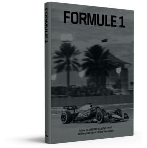 Formule 1