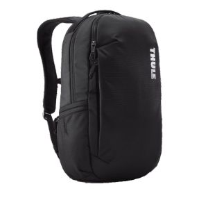 Subterra Backpack - 23L 