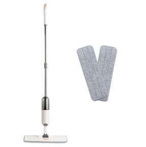 Water Spray Mop - 21291 