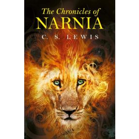 The Chronicles of Narnia