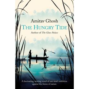 The Hungry Tide