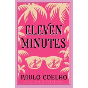 Eleven Minutes