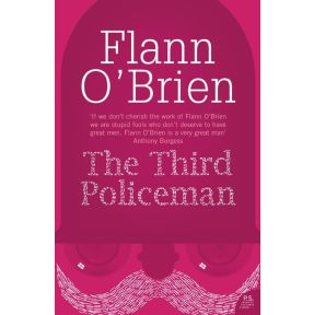 The Third Policeman