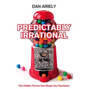 Predictably Irrational