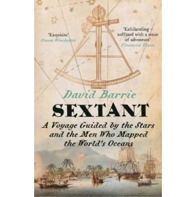 Sextant