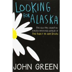 Looking for Alaska