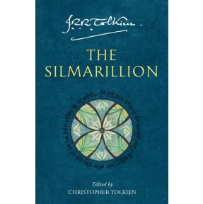 The Silmarillion