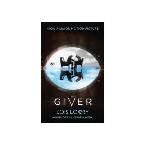 The Giver