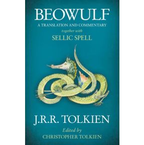 Beowulf