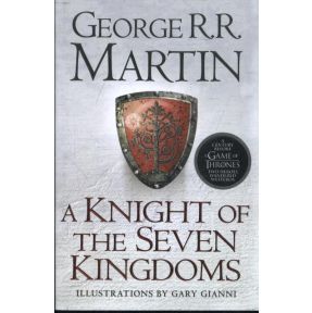 A Knight of the Seven Kingdoms