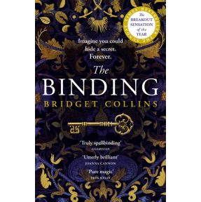 The Binding