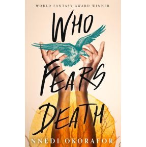 Who Fears Death