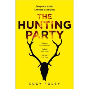 The Hunting Party