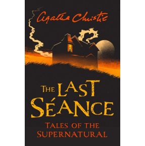 The Last Seance