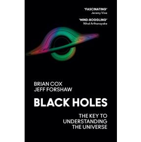 Black Holes