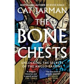 The Bone Chests