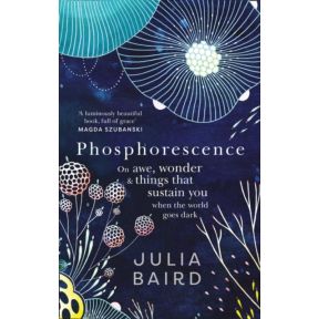 Phosphorescence