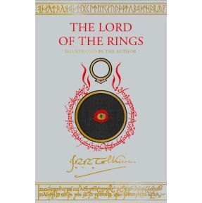 The Lord of the Rings